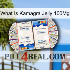 What Is Kamagra Jelly 100Mg kamagra1